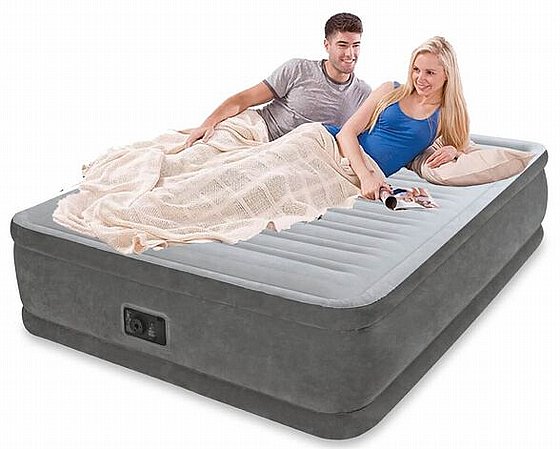 ���� ���� ����� �� ����� ������ ������ DELUXE ���� ���� ����� 