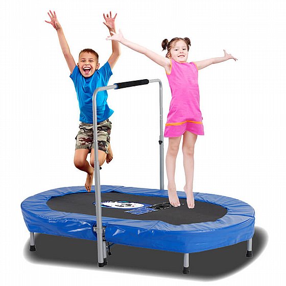��������� ������ ����� JUMPANDA