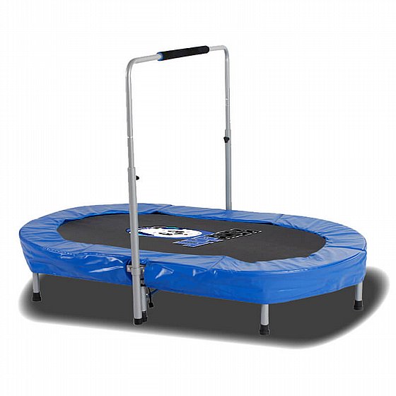 ��������� ������ ����� JUMPANDA