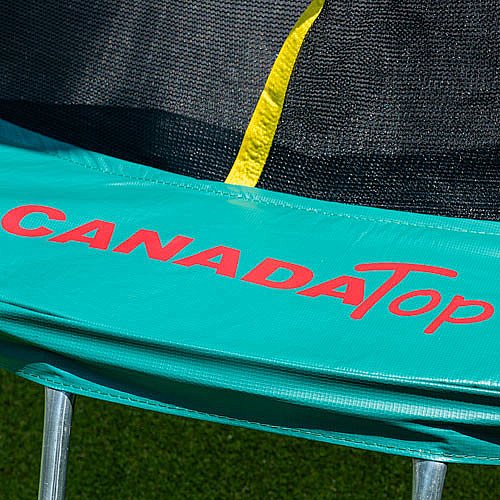 ��������� 2.4 ��� 8 ��� CANADA-TOP ���� ���� ����� 