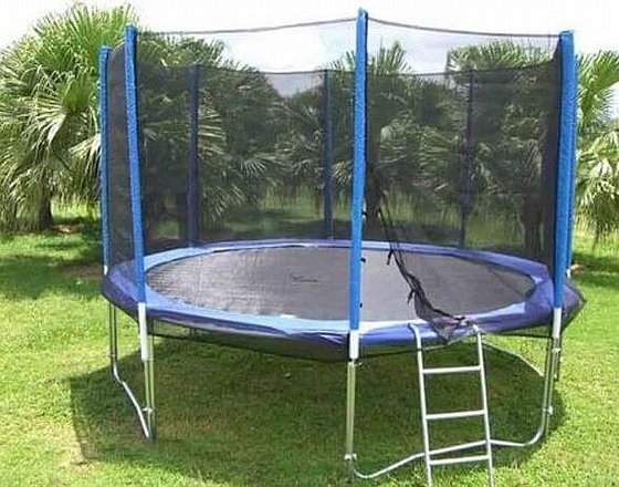 ��������� ���� ����� 3.05 ��� ��� Jump Pro ���� ���� ���� ���� ����� 