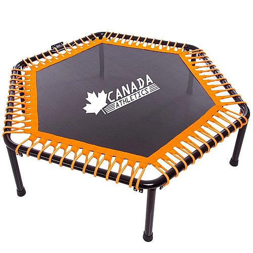 ��������� �������� �� ���� CANADA ATHLETICS ���� ���� �����