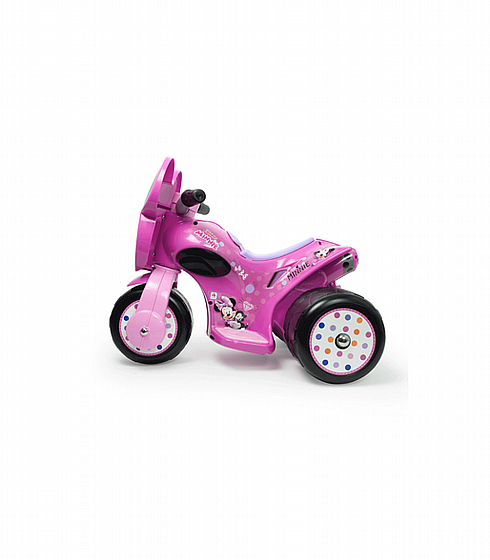 ������ ����� ���� ���� ����� ���� 6V ���� ���� �����