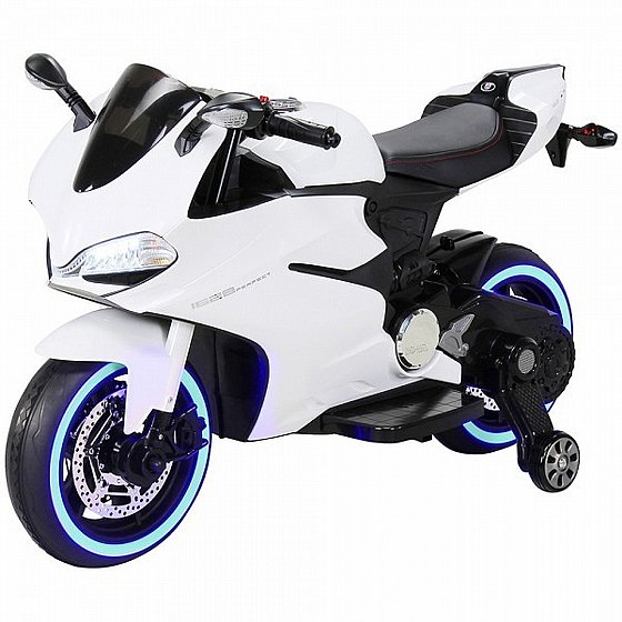 ������ ������ ����� 12V ������ ���� ����� ��� ������ ������ ���� ���� ���� 