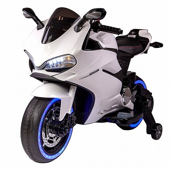 ������ ������ ����� 12V ������ ���� ����� ��� ������ ������ ���� ���� ���� 