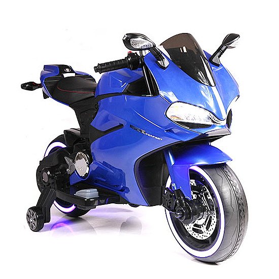 ������ ������ ����� 12V ������ ���� ����� ��� ������ ������ ���� ���� ���� 