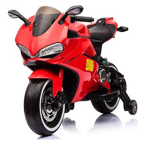 ������ ������ ����� 12V ������ ���� ����� ��� ������ ������ ���� ���� ���� 