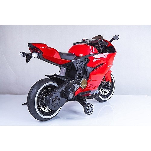 ������ ������ ����� 12V ������ ���� ����� ��� ������ ������ ���� ���� ���� 