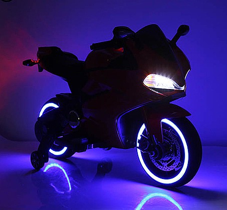 ������ ������ ����� 12V ������ ���� ����� ��� ������ ������ ���� ���� ���� 