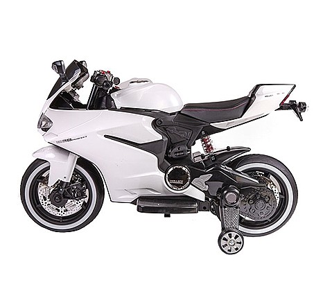 ������ ������ ����� 12V ������ ���� ����� ��� ������ ������ ���� ���� ���� 