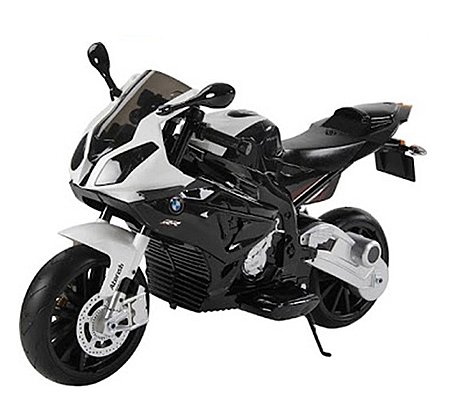 ������ ����� BMW ��� 2021 ������ 12V ������ ������ ������ ���� ���� ����� 