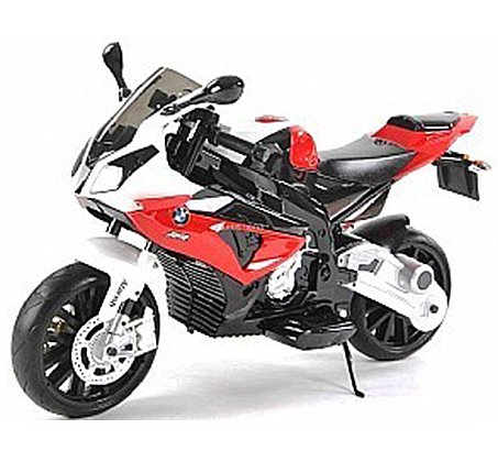 ������ ����� BMW ��� 2021 ������ 12V ������ ������ ������ ���� ���� ����� 