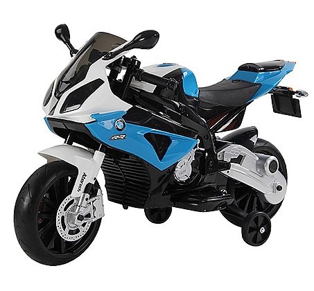 ������ ����� BMW ��� 2021 ������ 12V ������ ������ ������ ���� ���� ����� 