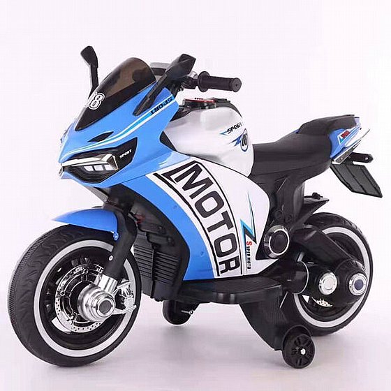 ������ ����� ���� ����� 2021 ���� ����� ������ ���� ���� ����� 