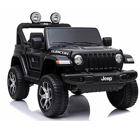 ����� 24V ��� ����� 2 ������ ������� ������ ������ Jeep Wrangler ���� ���� �����