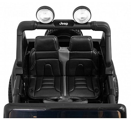 ����� 24V ��� ����� 2 ������ ������� ������ ������ Jeep Wrangler ���� ���� �����