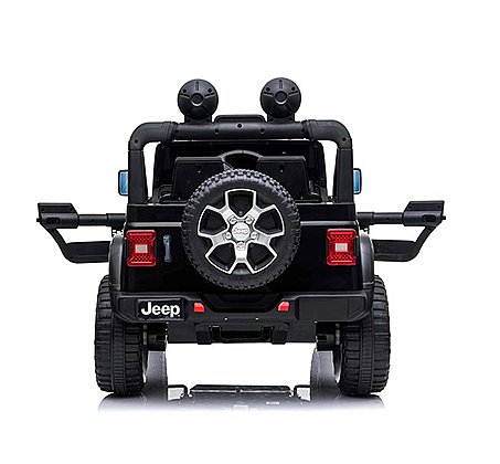 ����� 24V ��� ����� 2 ������ ������� ������ ������ Jeep Wrangler ���� ���� �����