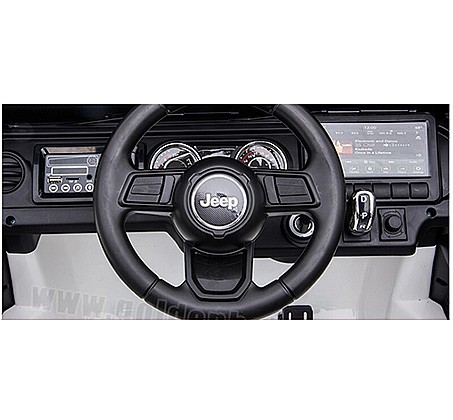 ����� 24V ��� ����� 2 ������ ������� ������ ������ Jeep Wrangler ���� ���� �����