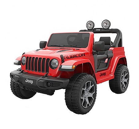����� 24V ��� ����� 2 ������ ������� ������ ������ Jeep Wrangler ���� ���� �����