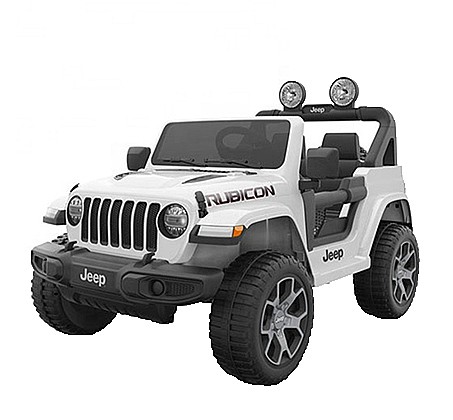 ����� 24V ��� ����� 2 ������ ������� ������ ������ Jeep Wrangler ���� ���� �����