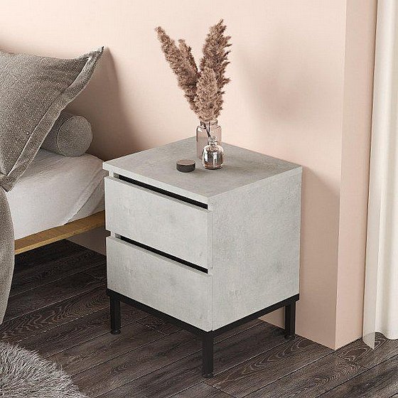 ���� ���� ���� �� ���� ����� 40 �"� ���� Demian ���� Twins Design