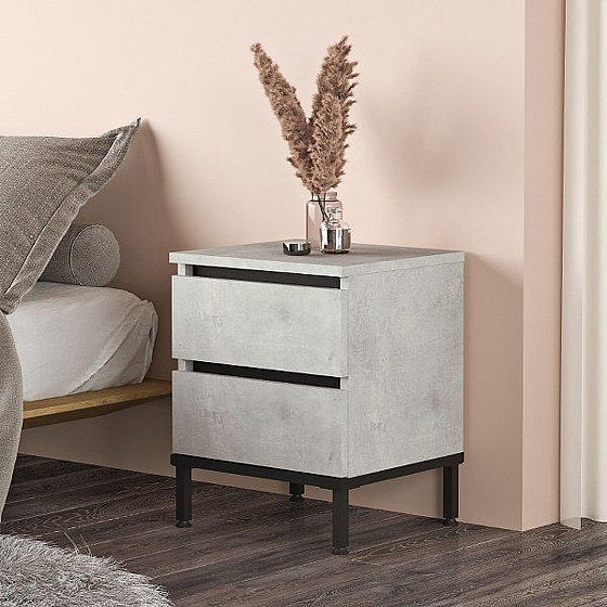 ���� ���� ���� �� ���� ����� 40 �"� ���� Demian ���� Twins Design