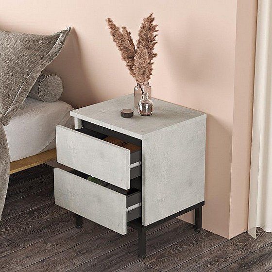 ���� ���� ���� �� ���� ����� 40 �"� ���� Demian ���� Twins Design