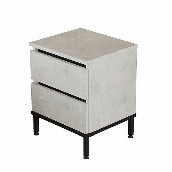 ���� ���� ���� �� ���� ����� 40 �"� ���� Demian ���� Twins Design