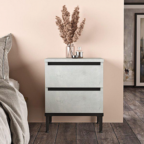 ���� ���� ���� �� ���� ����� 40 �"� ���� Demian ���� Twins Design