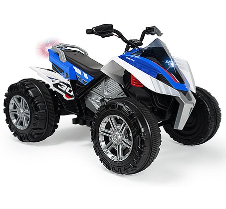 �������� ��� 24V INJUSA ��� ������ ������ ������