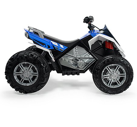 �������� ��� 24V INJUSA ��� ������ ������ ������
