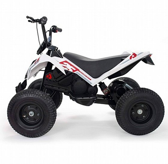 �������� ��� ����� ��� HUNTER PRO ������ 24V ������ ���� ���� ����� 