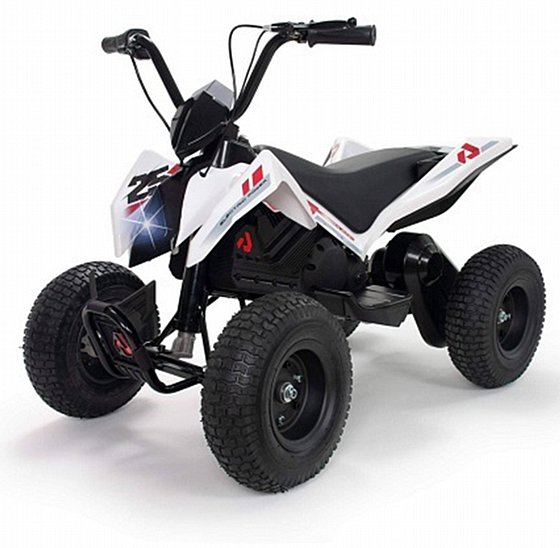 �������� ��� ����� ��� HUNTER PRO ������ 24V ������ ���� ���� ����� 