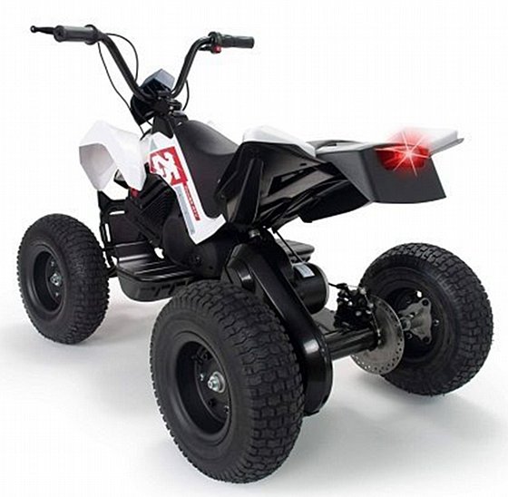 �������� ��� ����� ��� HUNTER PRO ������ 24V ������ ���� ���� ����� 