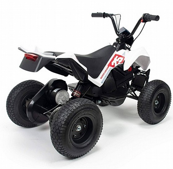 �������� ��� ����� ��� HUNTER PRO ������ 24V ������ ���� ���� ����� 