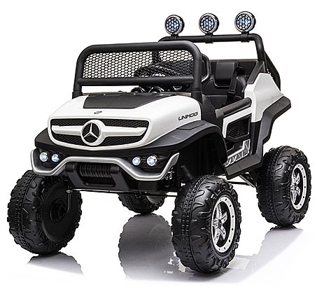 ��� ����� ������� 12V ������� ������ ����� ������ ���� ����� 
