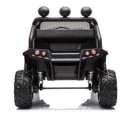 ��� ����� ������� 12V ������� ������ ����� ������ ���� ����� 