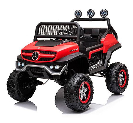 ��� ����� ������� 12V ������� ������ ����� ������ ���� ����� 
