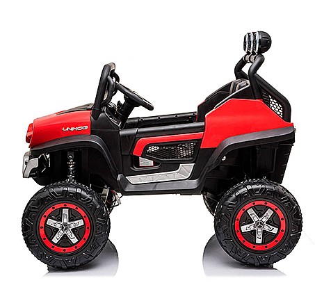 ��� ����� ������� 12V ������� ������ ����� ������ ���� ����� 