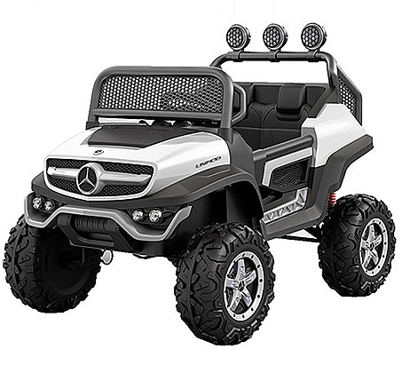 ��� ����� ������� 12V ������� ������ ����� ������ ���� ����� 
