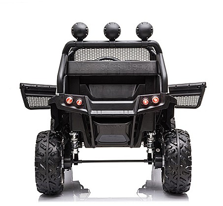 ��� ����� ������� 12V ������� ������ ����� ������ ���� ����� 