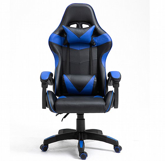 ��� ������� ���� �� 2 ����� ����� ����� ���� �������� ��� PRO ���� ���� ����� 