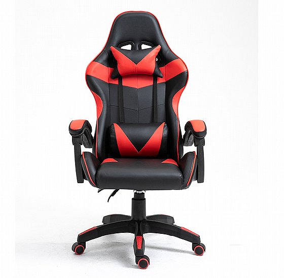 ��� ������� ���� �� 2 ����� ����� ����� ���� �������� ��� PRO ���� ���� ����� 