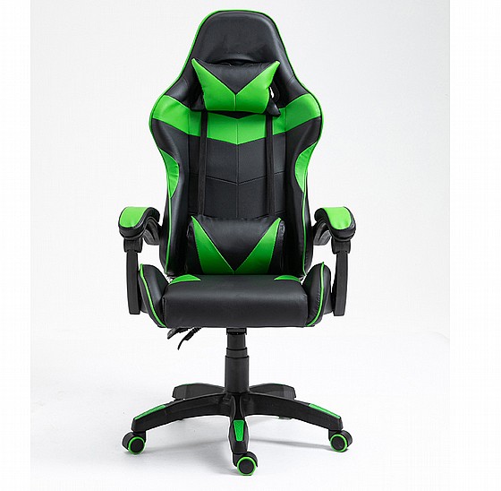 ��� ������� ���� �� 2 ����� ����� ����� ���� �������� ��� PRO ���� ���� ����� 