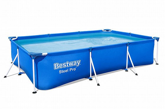 ����� ������ 259X170X61 �"� ��� 56403 BESTWAY ���� ���� ����� 