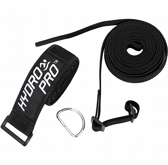 ������ ������� �������� ������ ����� ������ Hydro-Pro ���� ���� ����� 