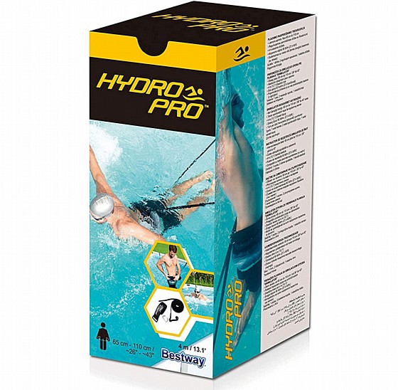 ������ ������� �������� ������ ����� ������ Hydro-Pro ���� ���� ����� 