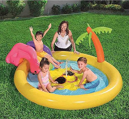 ����� ������ ��� 53071 ���� ���� �����