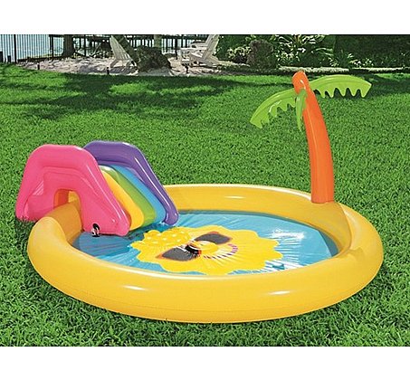 ����� ������ ��� 53071 ���� ���� �����