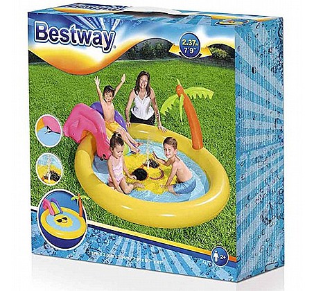 ����� ������ ��� 53071 ���� ���� �����